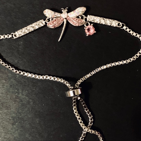 SOLD - Picture 2 of 8